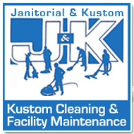 J & K Cleaning